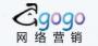 Ggogo网络营