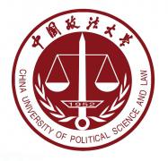 湖北教学基地