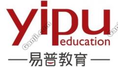 易普教育