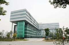特嘉教育管理学院 特嘉教育管理学院