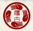合肥中医推拿 合肥中医推拿