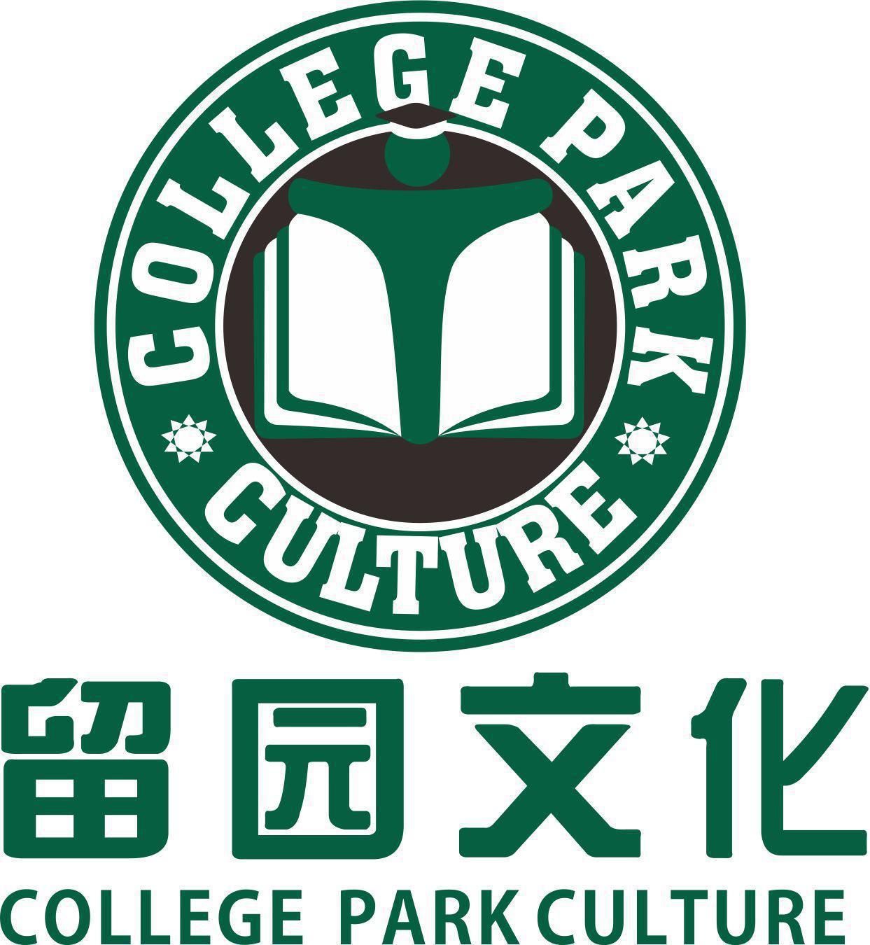 南京留园文化 南京留园文化