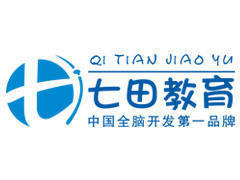 七田教育黄金海岸分校.