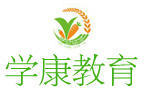 学康教育培训