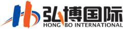 弘博留学 弘博留学