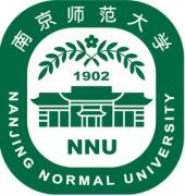 新知教育