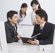 河北威昌 河北威昌