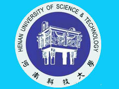 科技大学继续教育学院