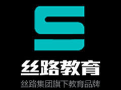 丝路教育 丝路教育