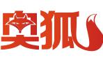 中科大青出蓝教育