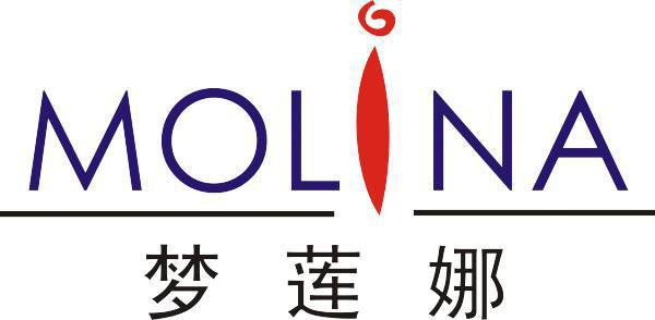 馨馨美容学校