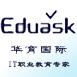 网络工程师教育