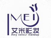 AM彩妆会馆 AM彩妆会馆