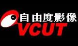 自由度影视 自由度影视