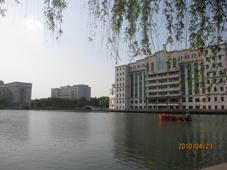 武汉船院
