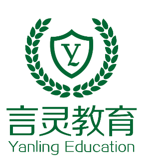甘肃言灵教育(卡耐基) 甘肃言灵教育(卡耐基)