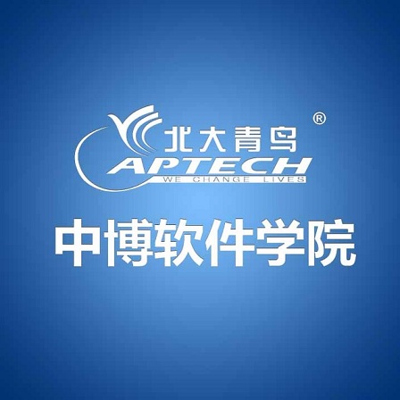 北大青鸟中博 北大青鸟中博