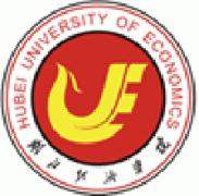 湖北经院卓刀泉