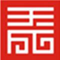 天成集团