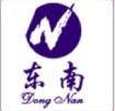 东南教育 东南教育