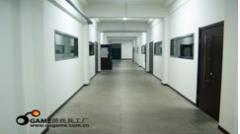 哈尔滨恒游 哈尔滨恒游
