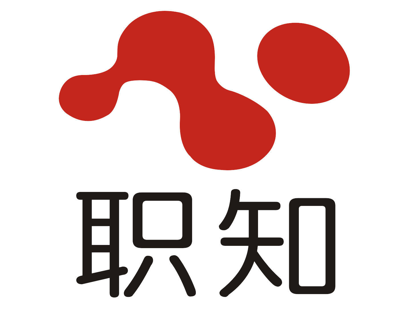 职知建造师