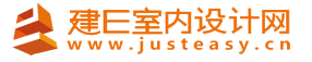 建E学院