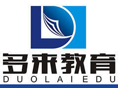 洛阳会计培训培训学校 洛阳会计培训培训学校