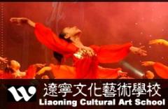 辽宁文化艺术 辽宁文化艺术
