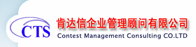 肯达信 肯达信