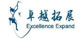深圳七维