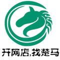 武汉楚马教育