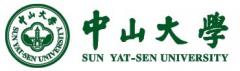 中山大学深教中心