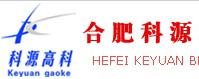 科源笔记本维修 科源笔记本维修