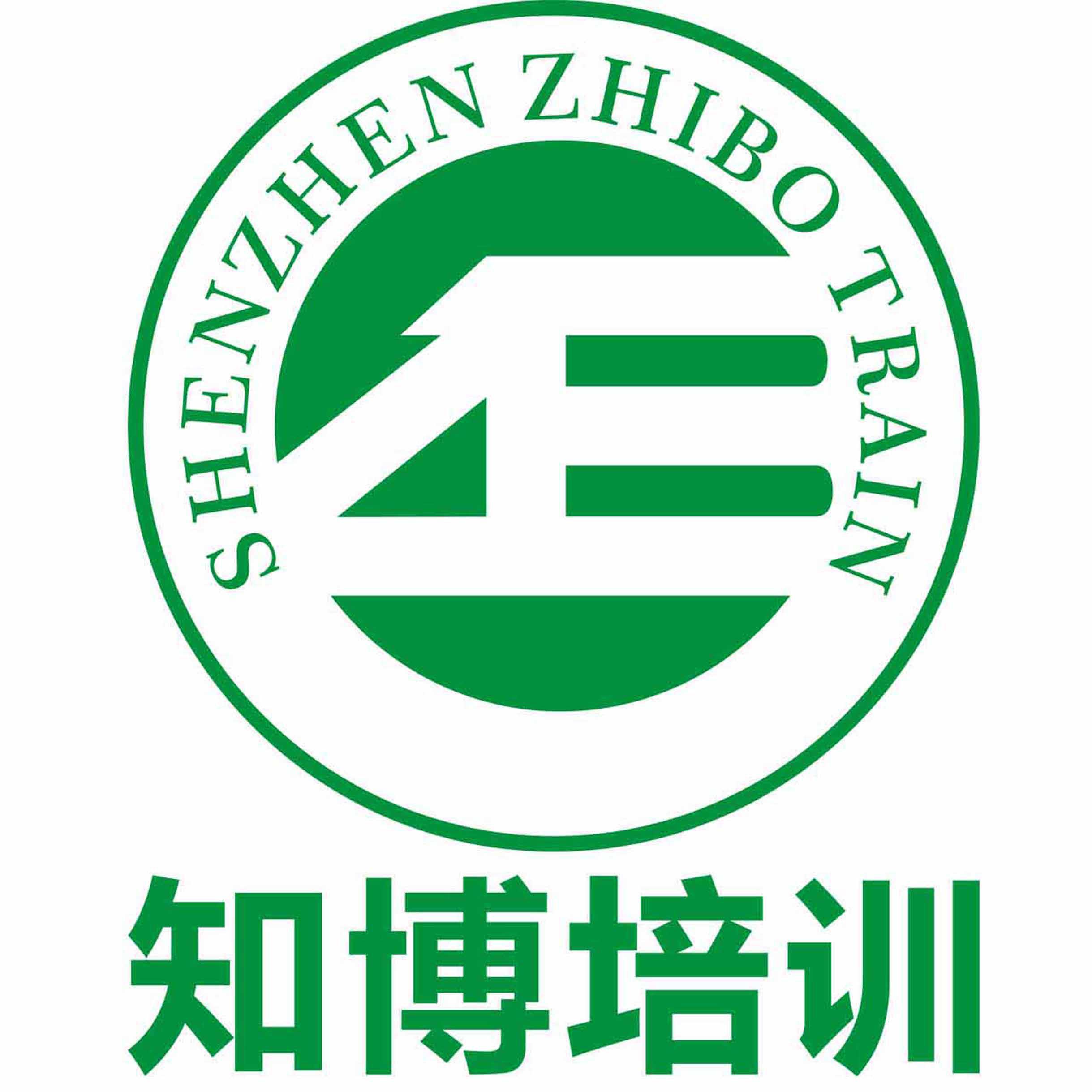知博教育