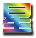 星浩室内设计培训 星浩室内设计培训