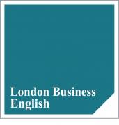 伦敦商务英语 伦敦商务英语