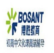 沈阳博胜教育 沈阳博胜教育
