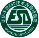 华诺丰源