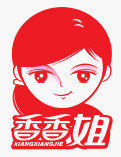 济南香香姐 济南香香姐
