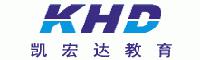 凯宏达