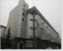 武汉黄埔校区