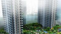 沈阳乐府艺校
