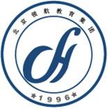 沈阳领航考研