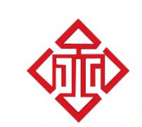天然居餐饮公司
