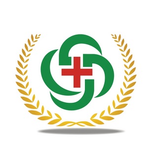 南京金英杰医学