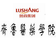 齐鲁医药