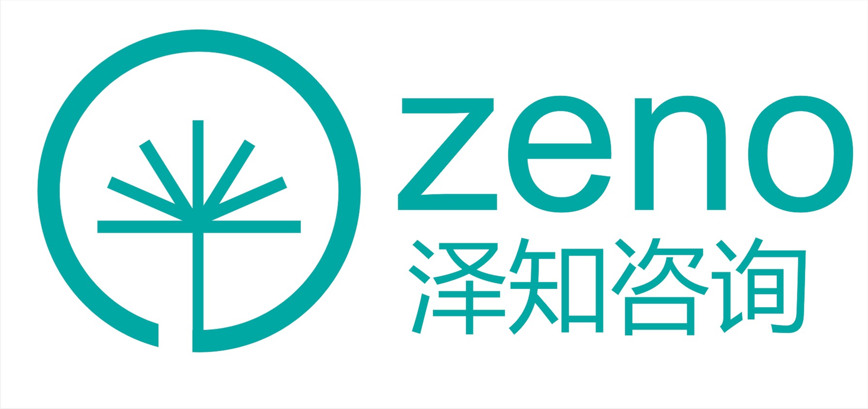 泽知众益培训 泽知众益培训