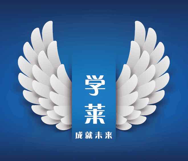 学莱教育 学莱教育