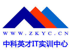 合肥中科英才培训 合肥中科英才培训